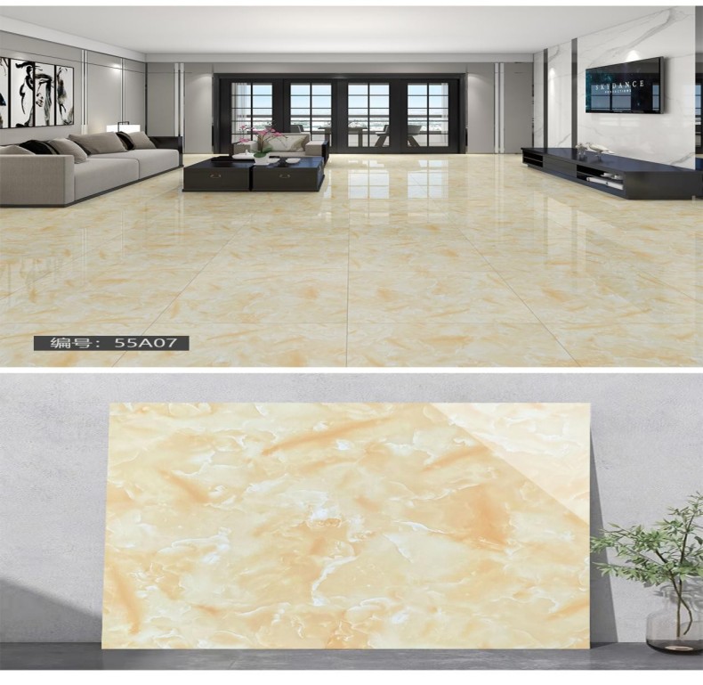 Керамическая плитка3182 (1)