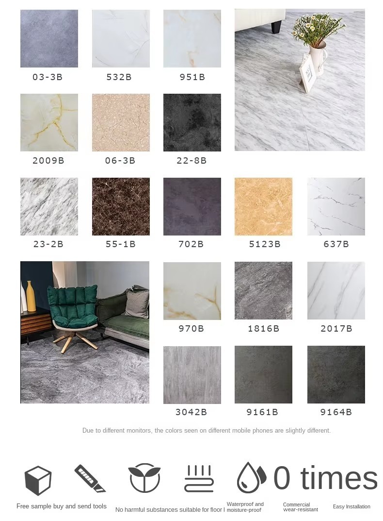 Керамическая плитка3182 (2)