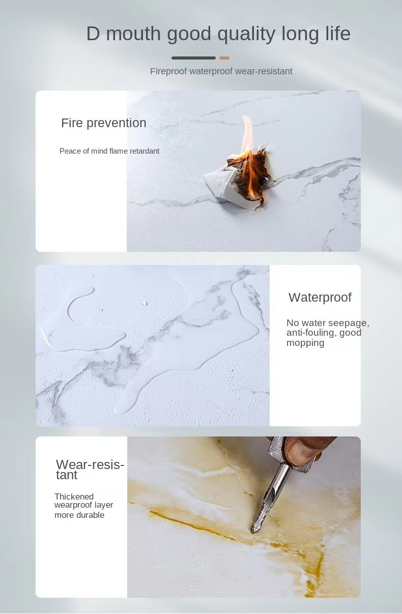 Керамическая плитка3182 (4)