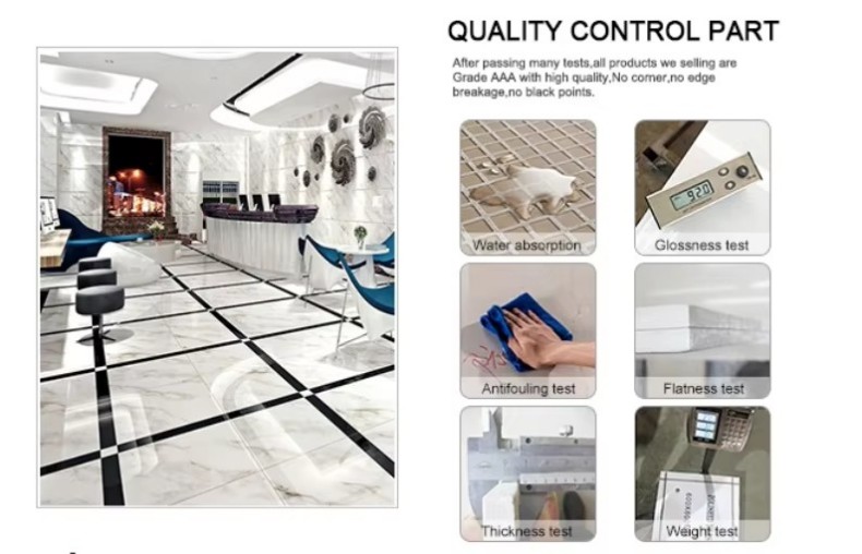 Керамическая плитка3182 (5)