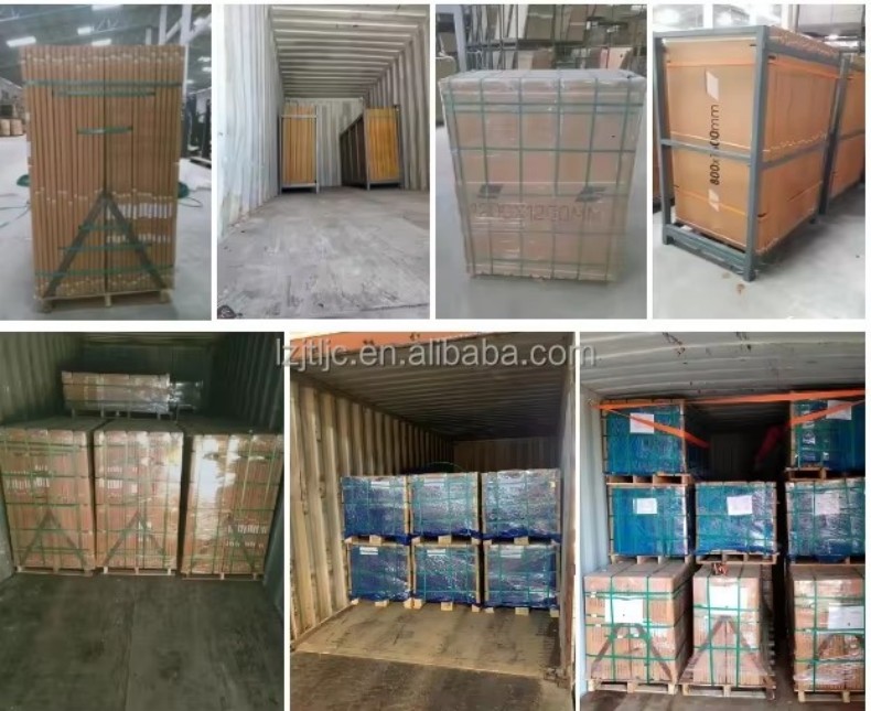 Керамическая плитка3182 (6)