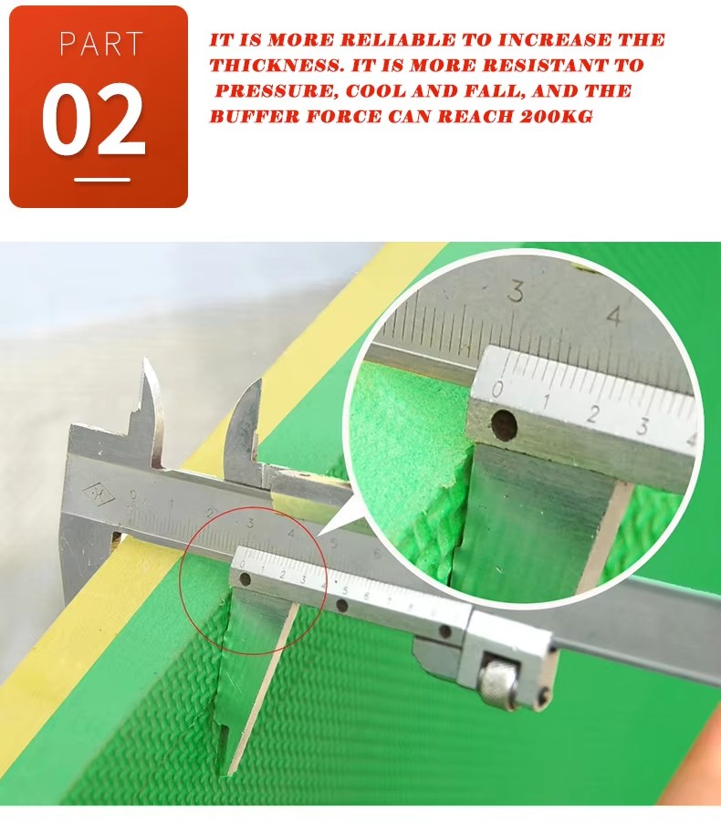 Коврики из EVA2 (4)