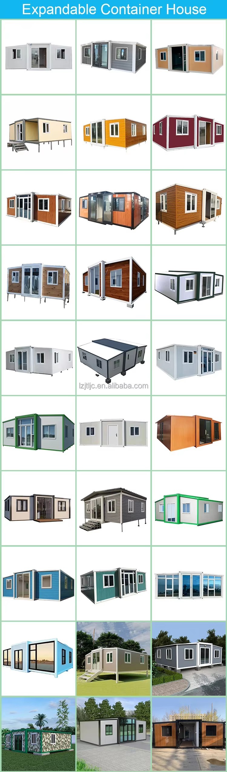 Контейнер 842 (4)