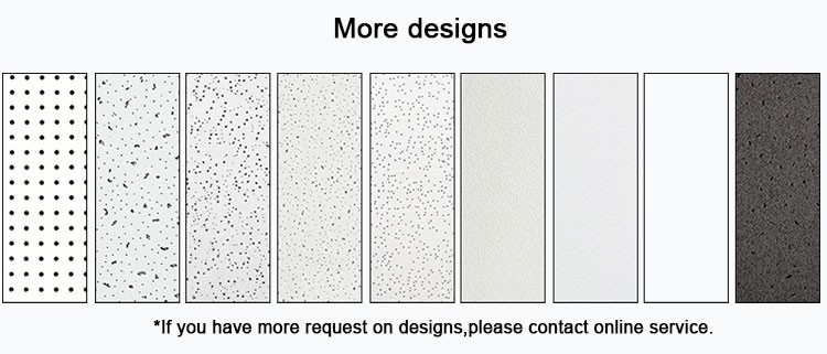 Минерально-ватные плиты для потолка 492 (2)