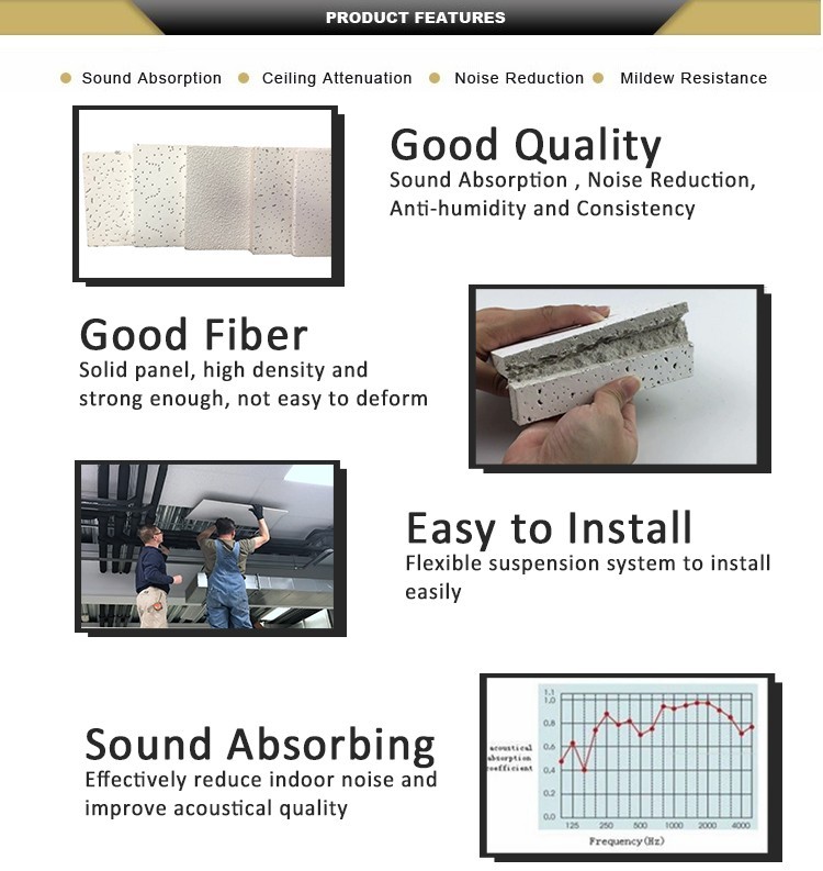 Минерально-ватные плиты для потолка 492 (3)