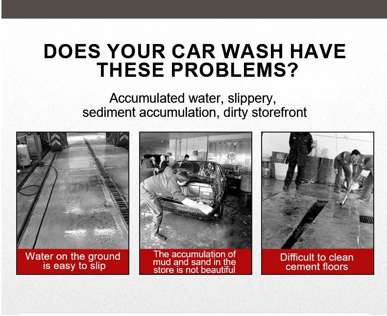 Напольное покрытие для гаража 2 (2)