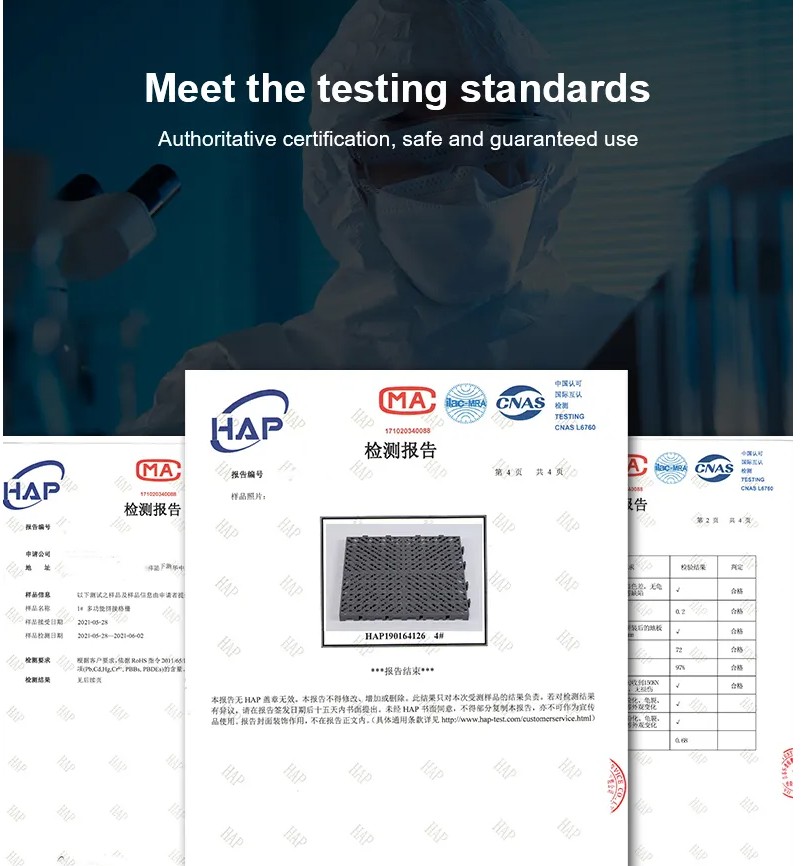 Напольное покрытие для гаража 2 (5)