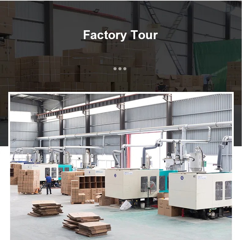 Напольное покрытие для гаража 2 (8)