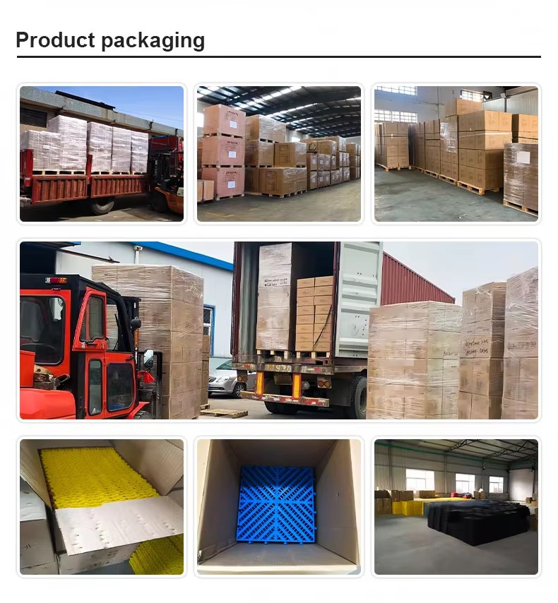 Напольное покрытие для гаража3272 (6)