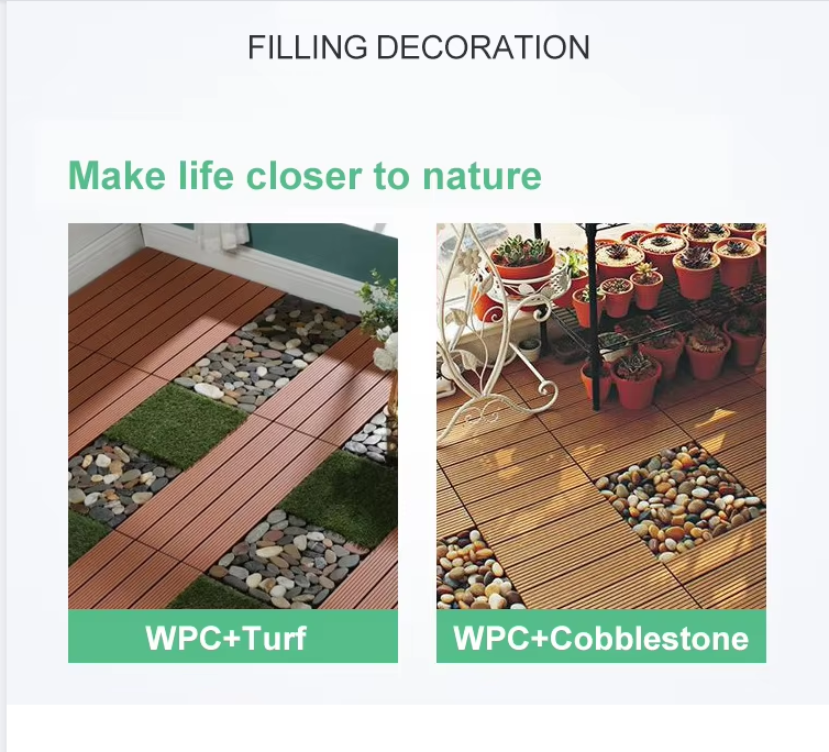 Напольное покрытие из ДПК с замковым соединением2 (6)