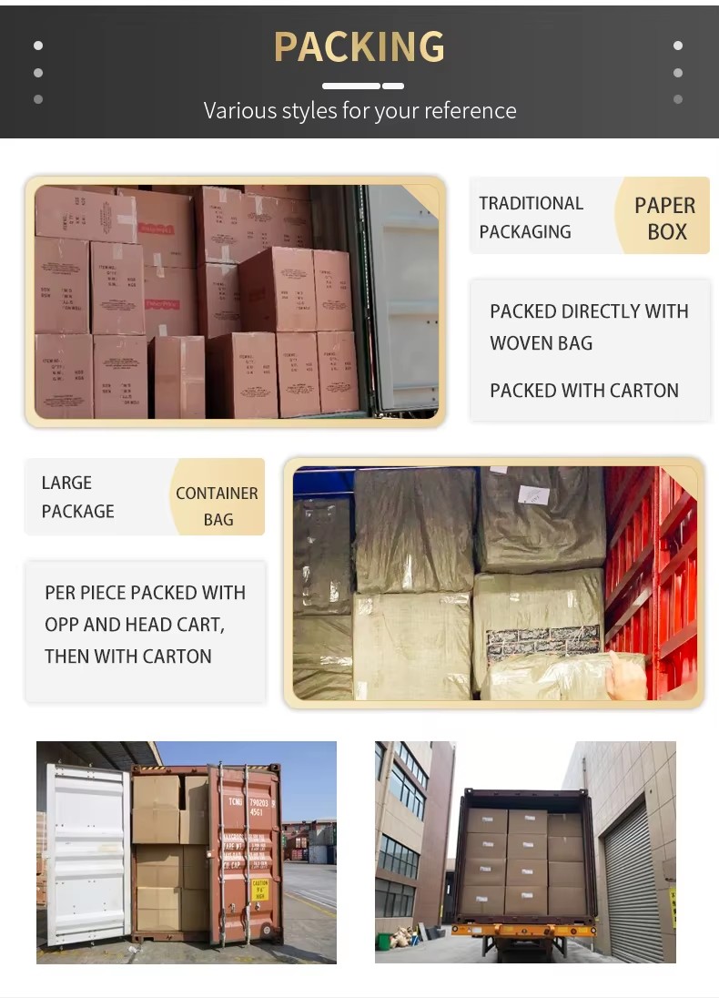 Настенные стикеры из XPE-пены 2 (5)