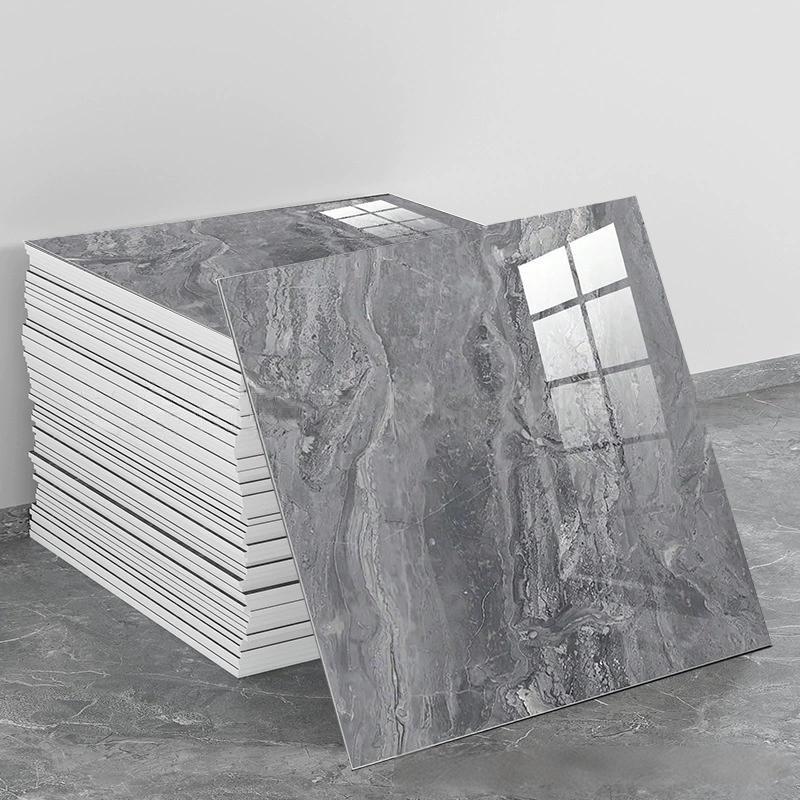 Обои 30×30 см