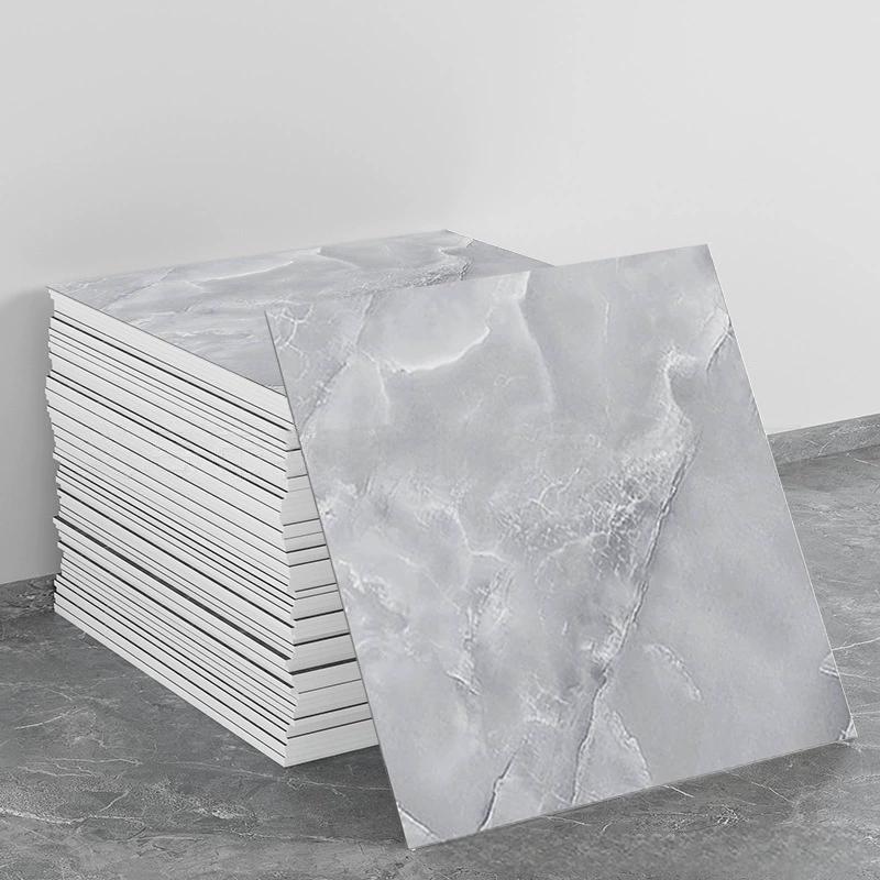 Обои 30×30 см