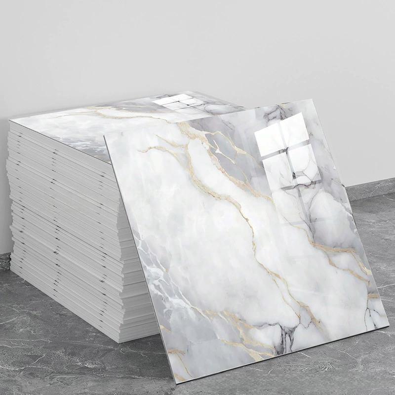 Обои 30×30 см