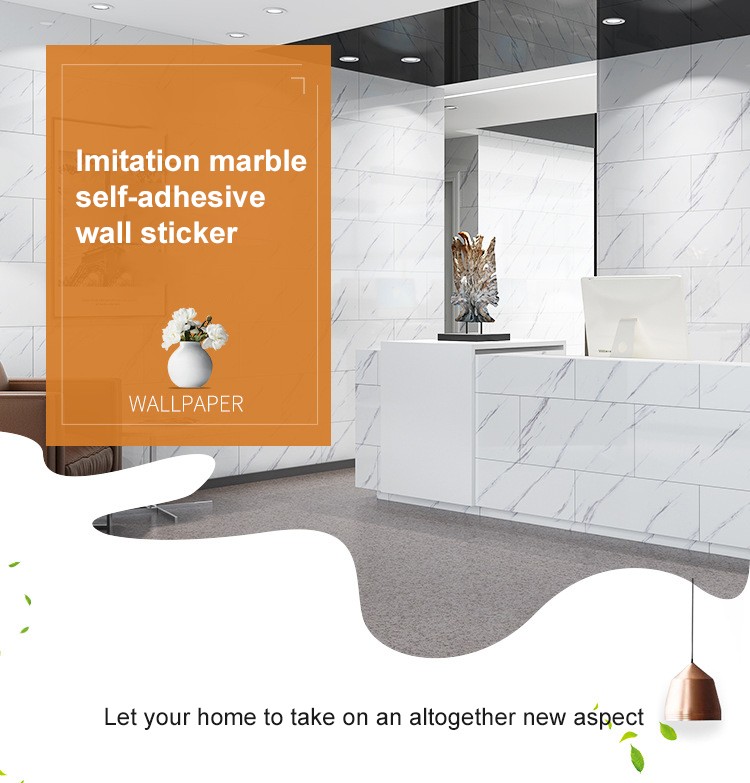 Обои 30x30 см2 (1)