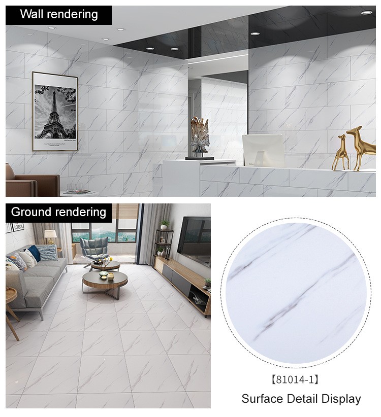 Обои 30x30 см2 (10)