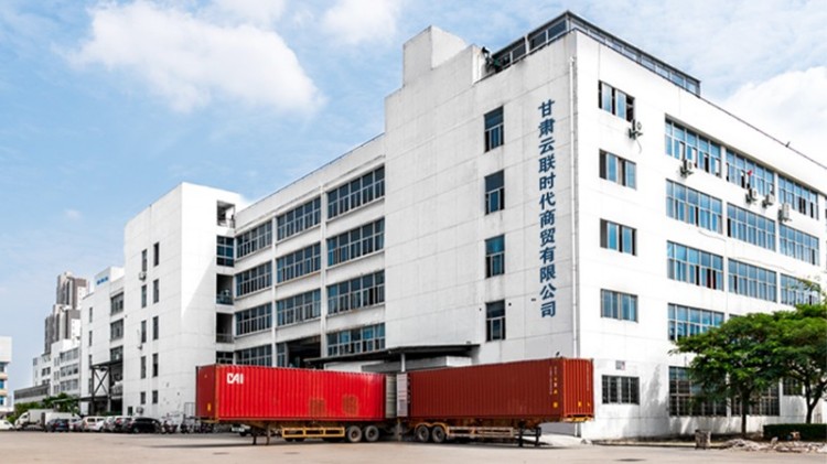 Обои 30x30 см2 (11)