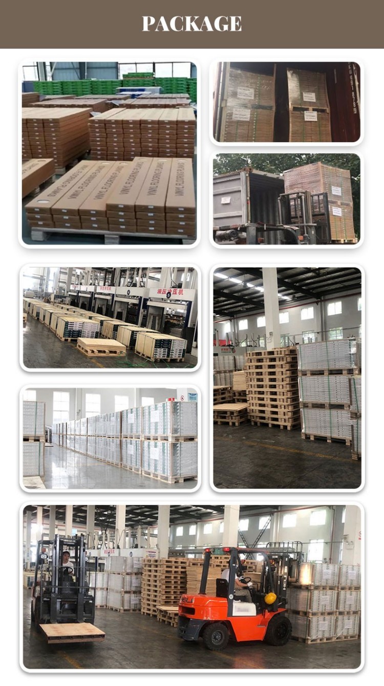 Обои 30x30 см2 (13)