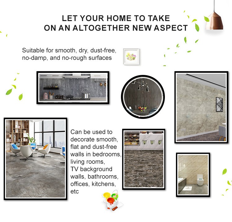 Обои 30x30 см2 (2)