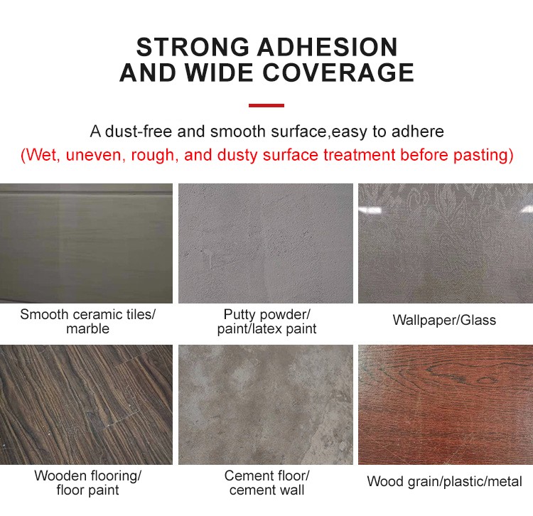 Обои 30x30 см2 (4)