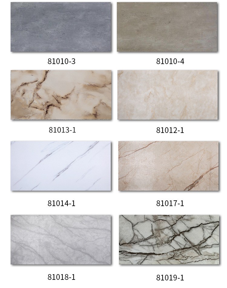 Обои 30x30 см2 (6)