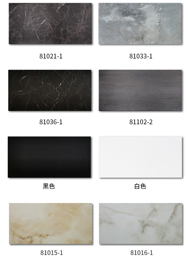 Обои 30x30 см2 (7)