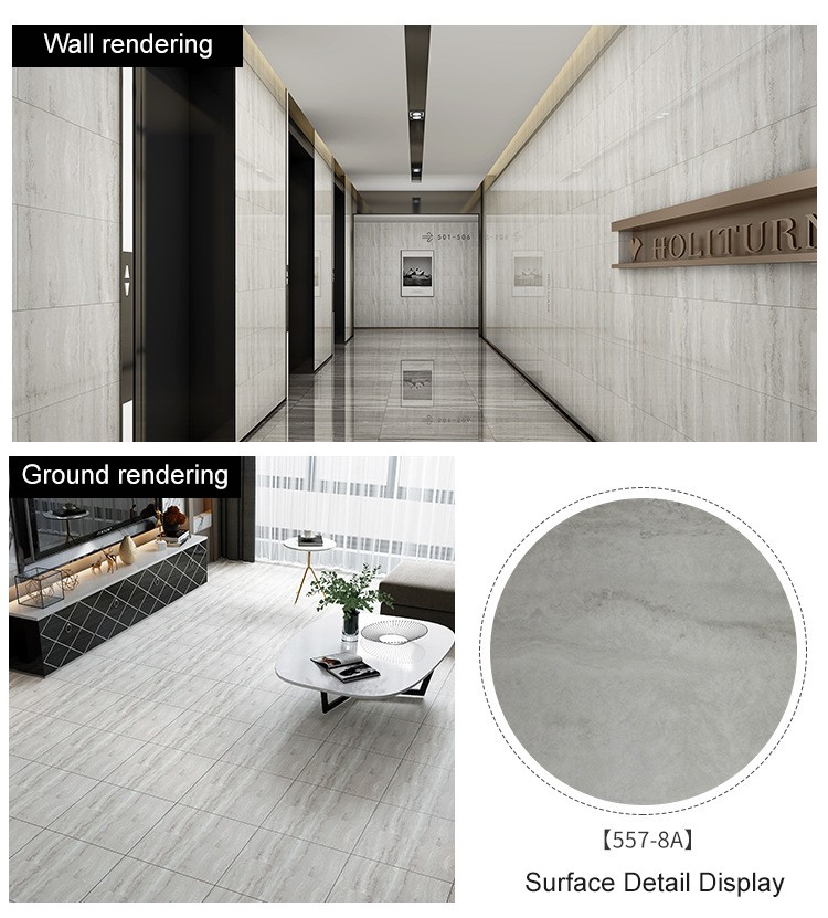 Обои 30x30 см2 (8)