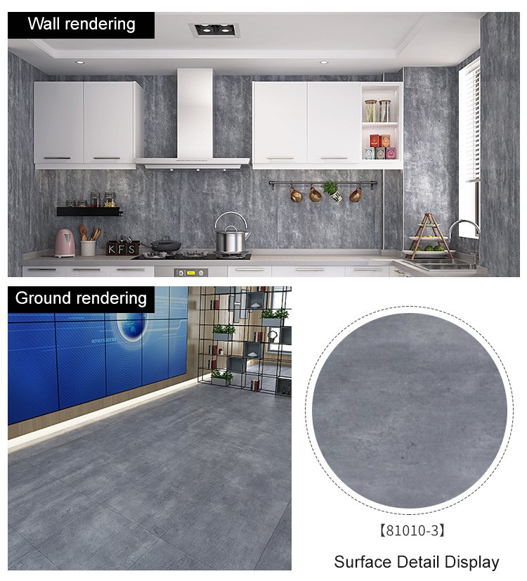 Обои 30x30 см2 (9)