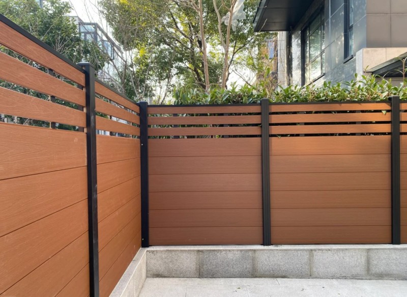 Ограждение из ДПК для стен 2 (1)