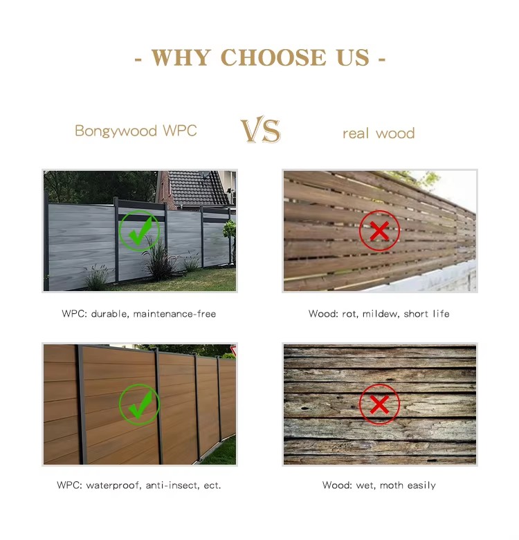 Ограждение из ДПК для стен 2 (5)