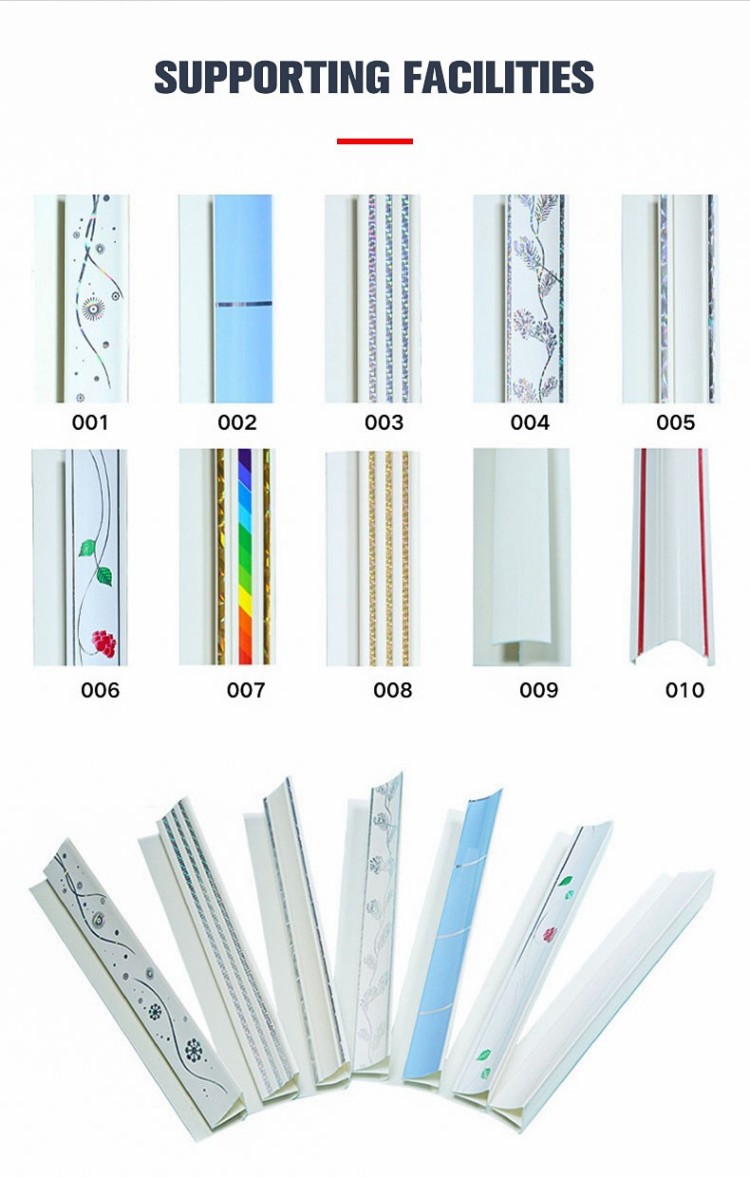 ПВХ-панели для потолка2 (4)