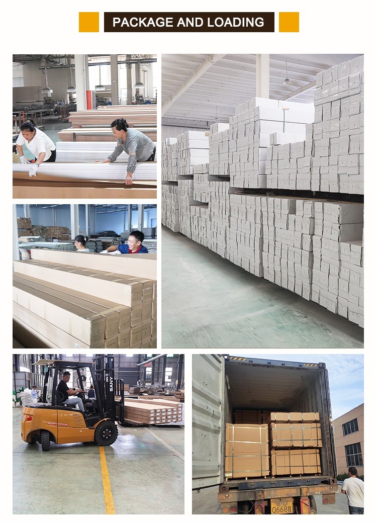 ПВХ-панели для потолка2 (5)