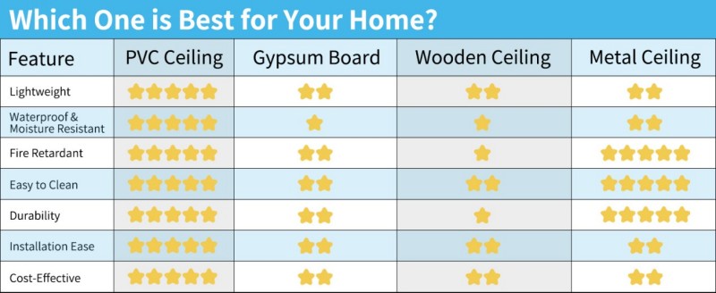 ПВХ потолочные плиты 2 (4)