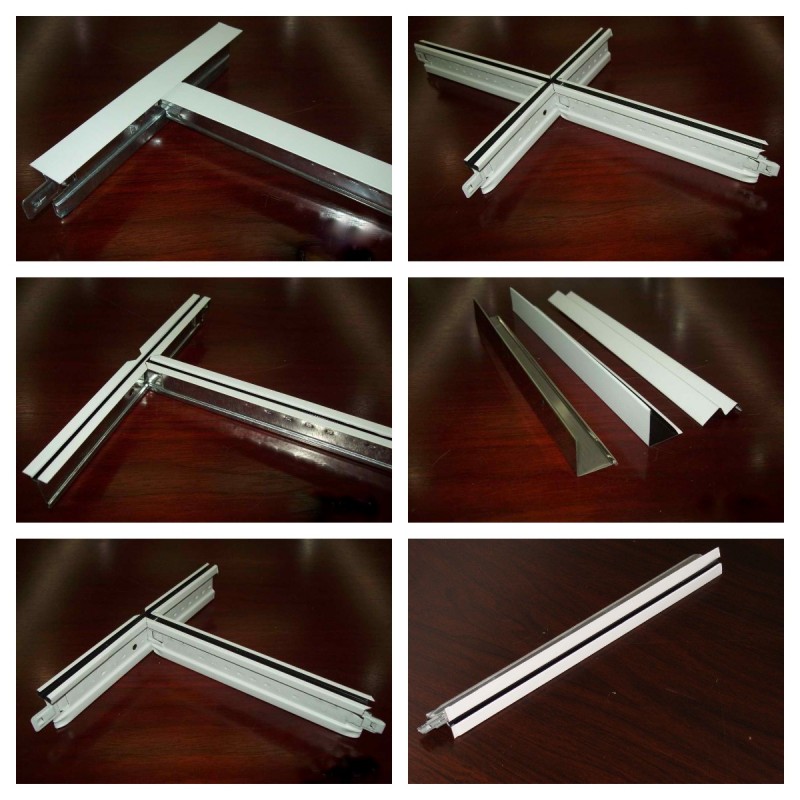 Панель с ПВХ-покрытием