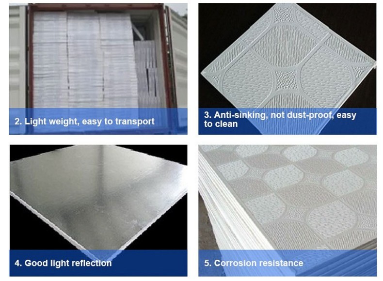 Панель с ПВХ-покрытием 172 (2)