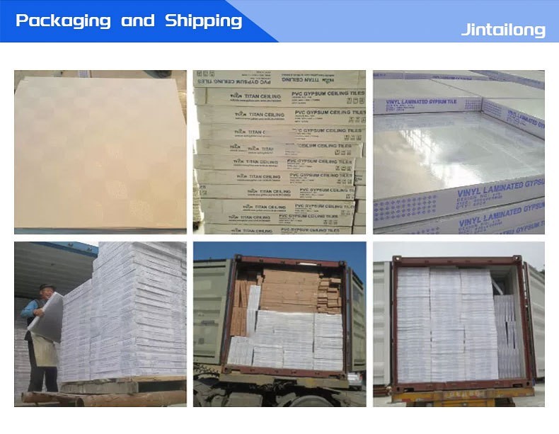 Панель с ПВХ-покрытием 172 (6)