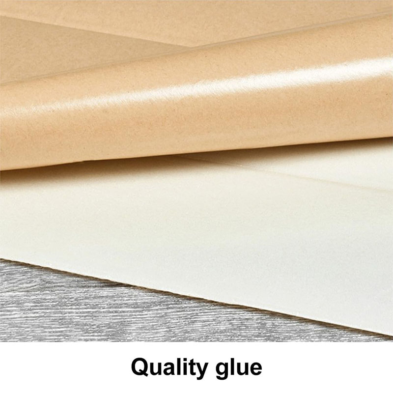 Пенопластовые наклейки для стен