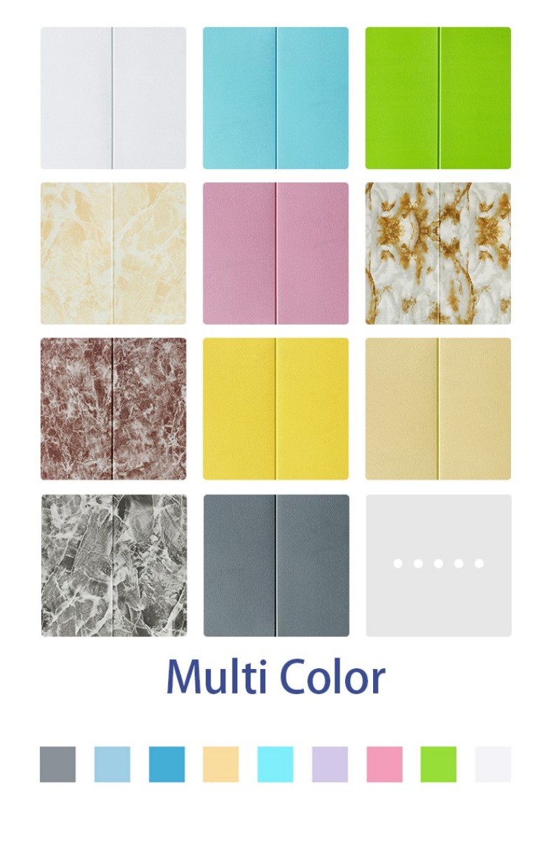 Пенопластовые наклейки для стен2 (3)