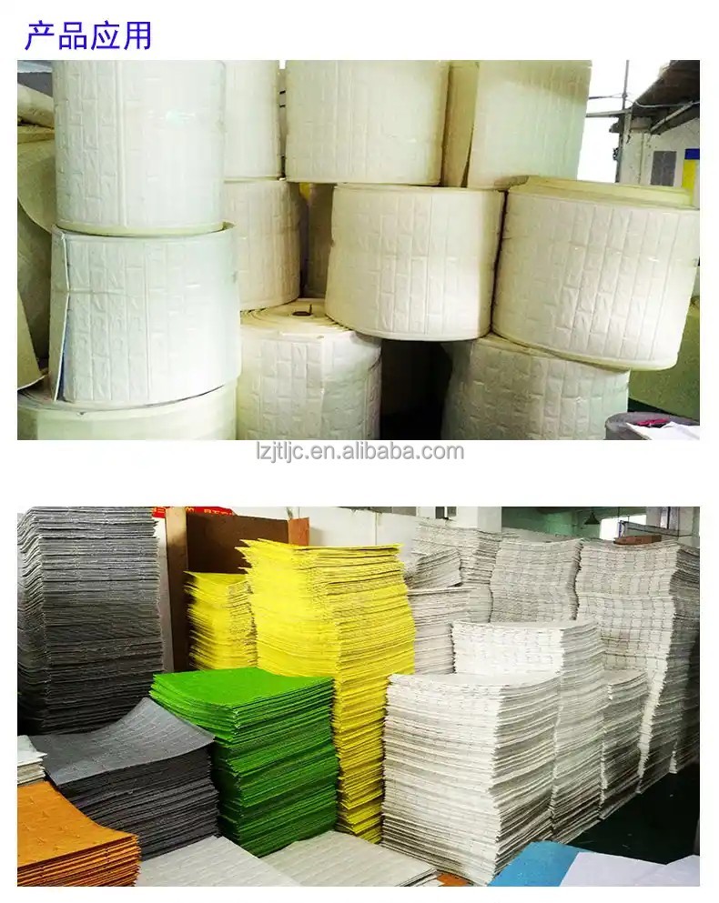 Пенопластовые наклейки для стен2 (9)