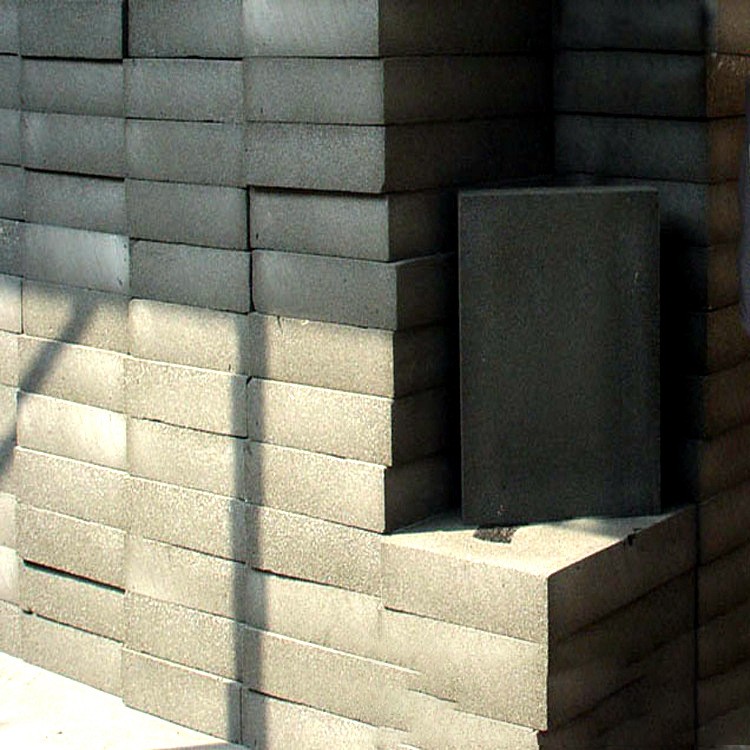 Пеностекло для стен2 (1)