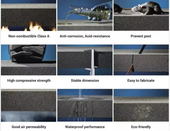 Пеностекло для стен2 (3)