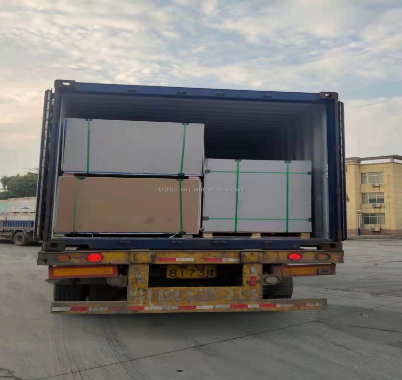 Перфорированная каменная панель для стен3272 (5)