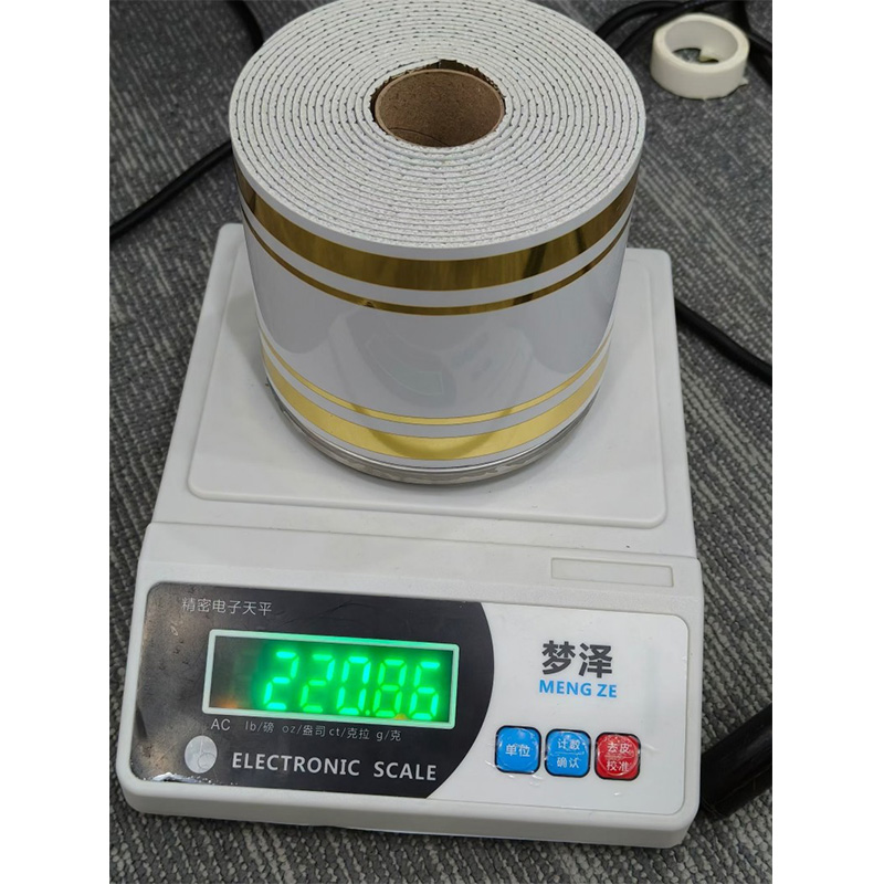 Плинтус из вспененного материала