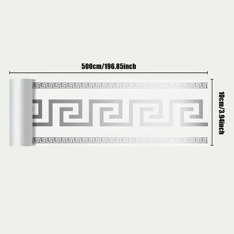 Плинтус из вспененного материала 172 (2)