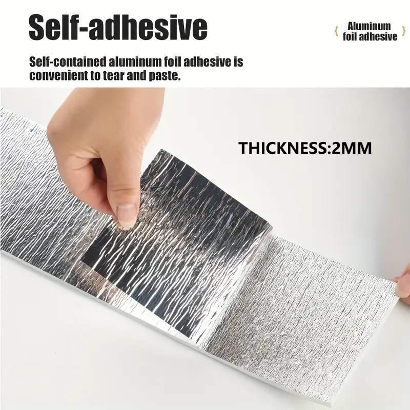 Плинтус из вспененного материала 172 (3)