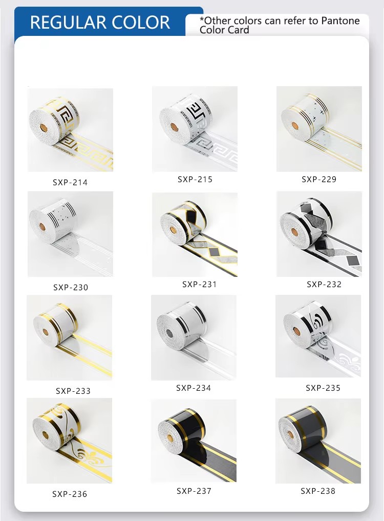 Плинтус из вспененного материала 172 (4)