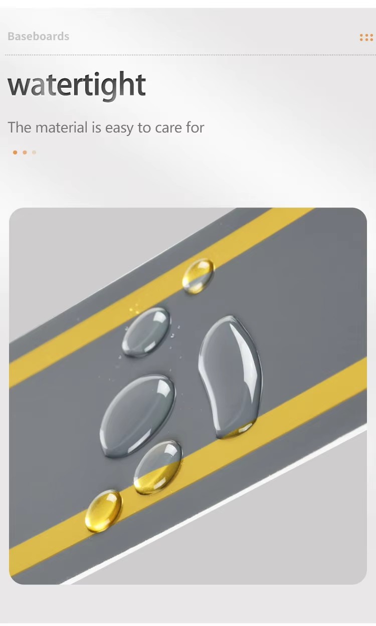 Плинтус из вспененного материала 172 (6)