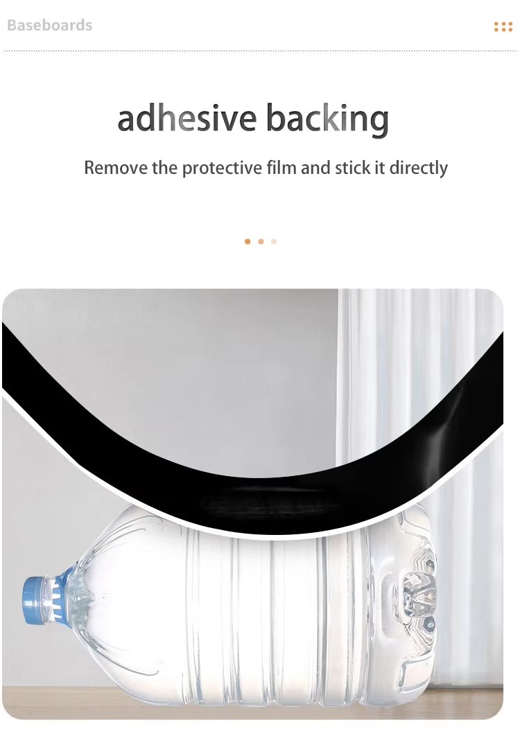 Плинтус из вспененного материала 172 (7)