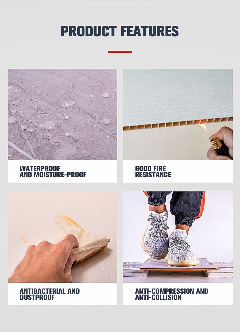 Потолок из ПВХ 4212 (3)