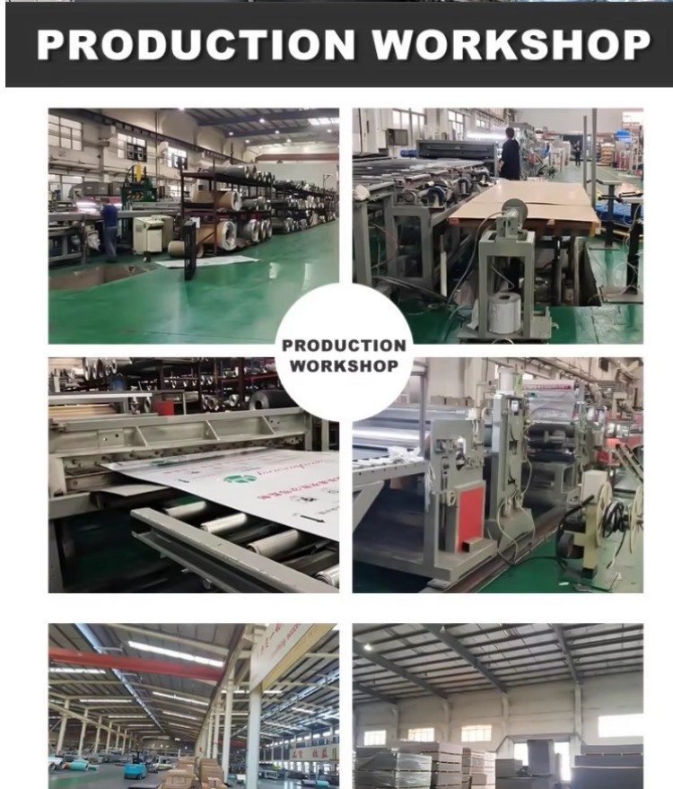 Потолочные обои с эффектом водной ряби292 (10)